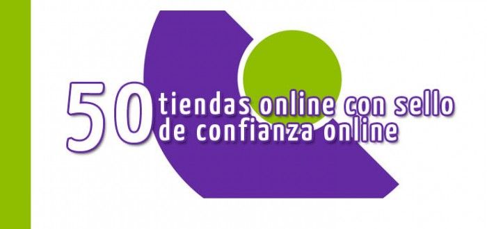 Tiendas Confianza Online
