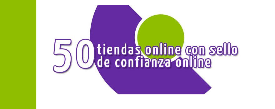 Tiendas Confianza Online